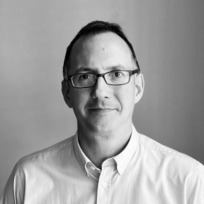 Barış Akkiriş profil fotoğrafı